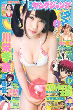 行尸走肉莫尔