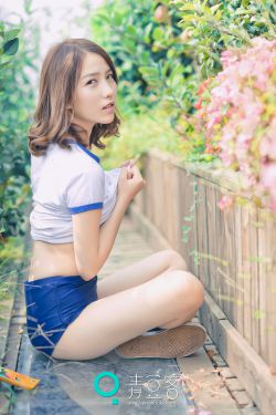 泡泡堂