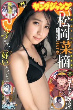 BILIBILI网站入口