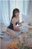 天下长河