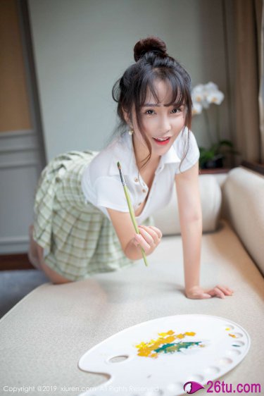 人妻凌辱
