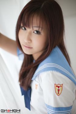 我孙子智美