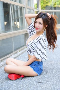 相爱穿梭千年2电视剧