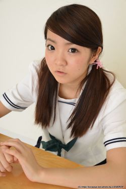 丰满少妇被猛烈进出69影院