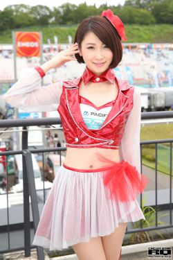 夏目彩春
