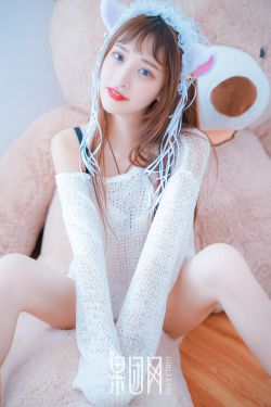 乱世桃花
