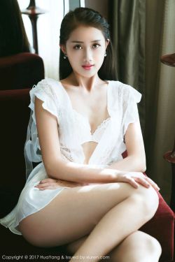 河马的秘密河祺鑫涨奶