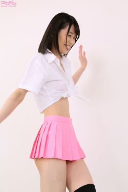 韩国师生恋