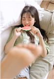 直播非常污又不要钱的软件
