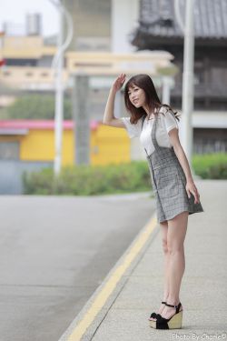 撩倒撒旦冷殿下