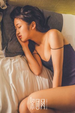 别拿自己不当干部