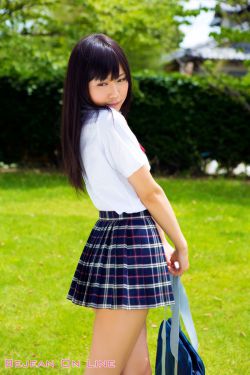 日本高清h色视频在线观看