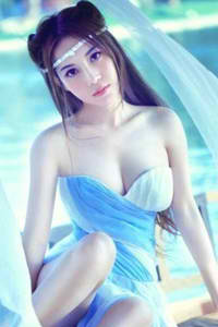 阿ken