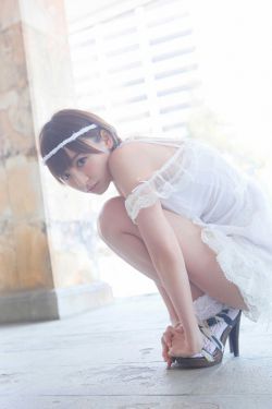 花式道具按摩椅play高H